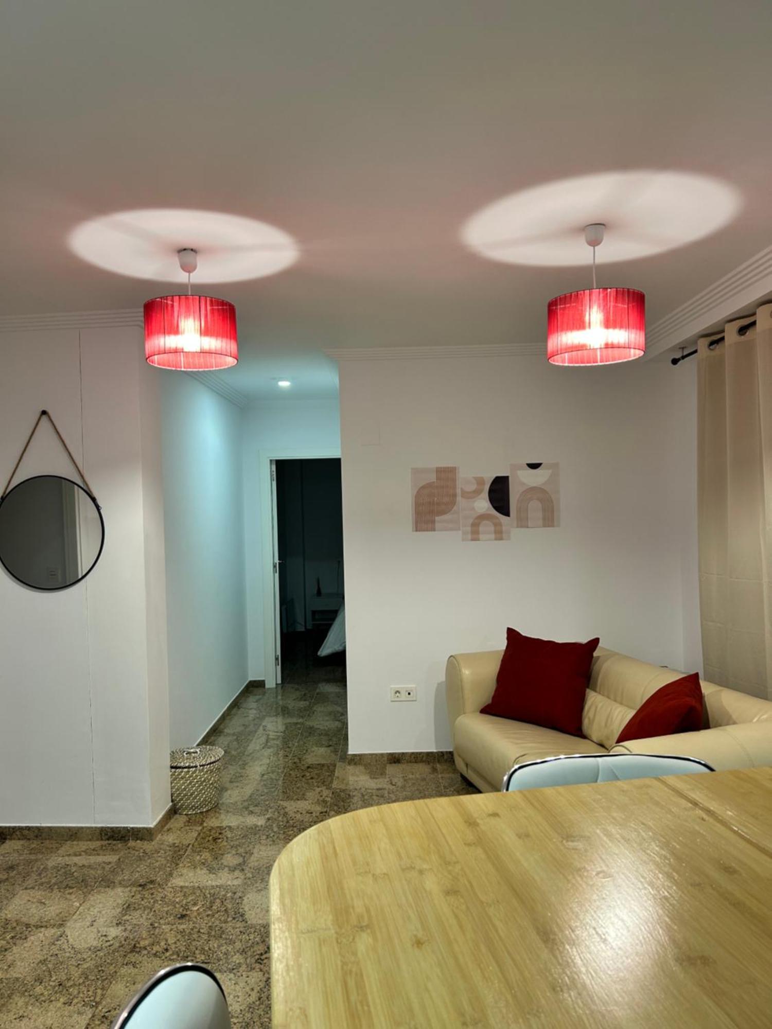Escapada Perfecta En Sanxenxo - Apartamento En Portonovo Con Encanto Kültér fotó
