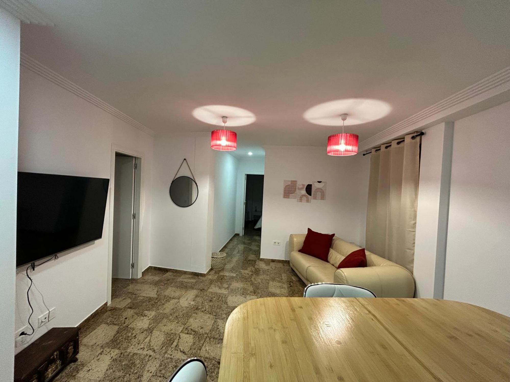 Escapada Perfecta En Sanxenxo - Apartamento En Portonovo Con Encanto Kültér fotó