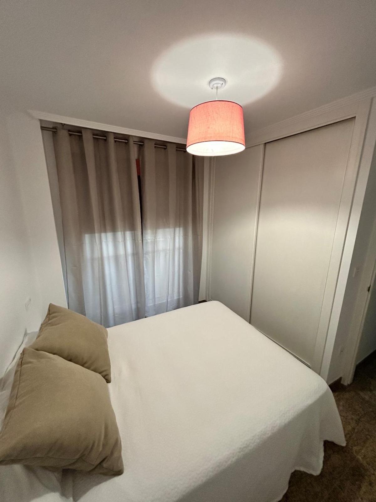 Escapada Perfecta En Sanxenxo - Apartamento En Portonovo Con Encanto Kültér fotó