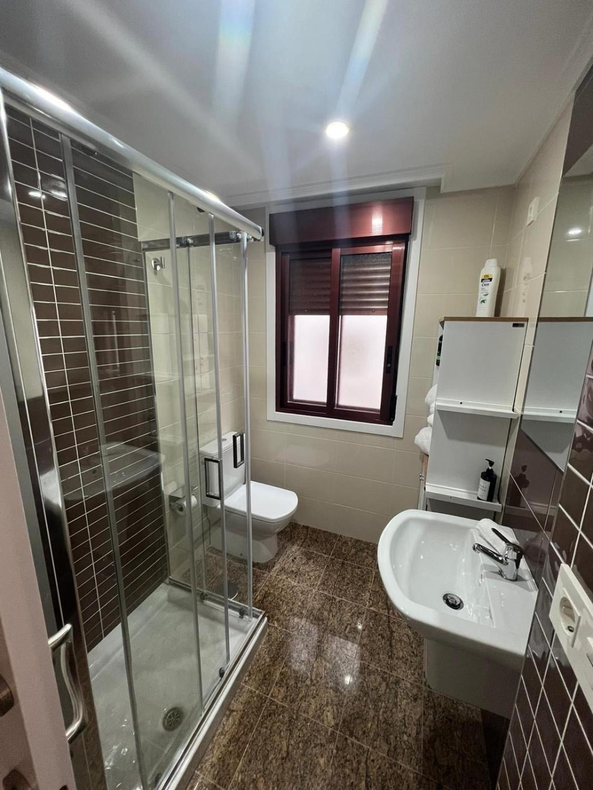 Escapada Perfecta En Sanxenxo - Apartamento En Portonovo Con Encanto Kültér fotó